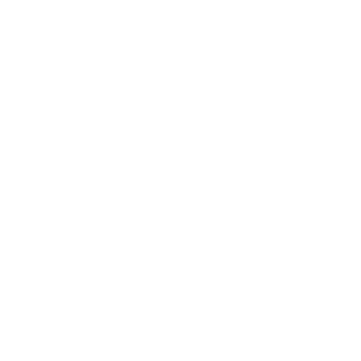 20 vezes